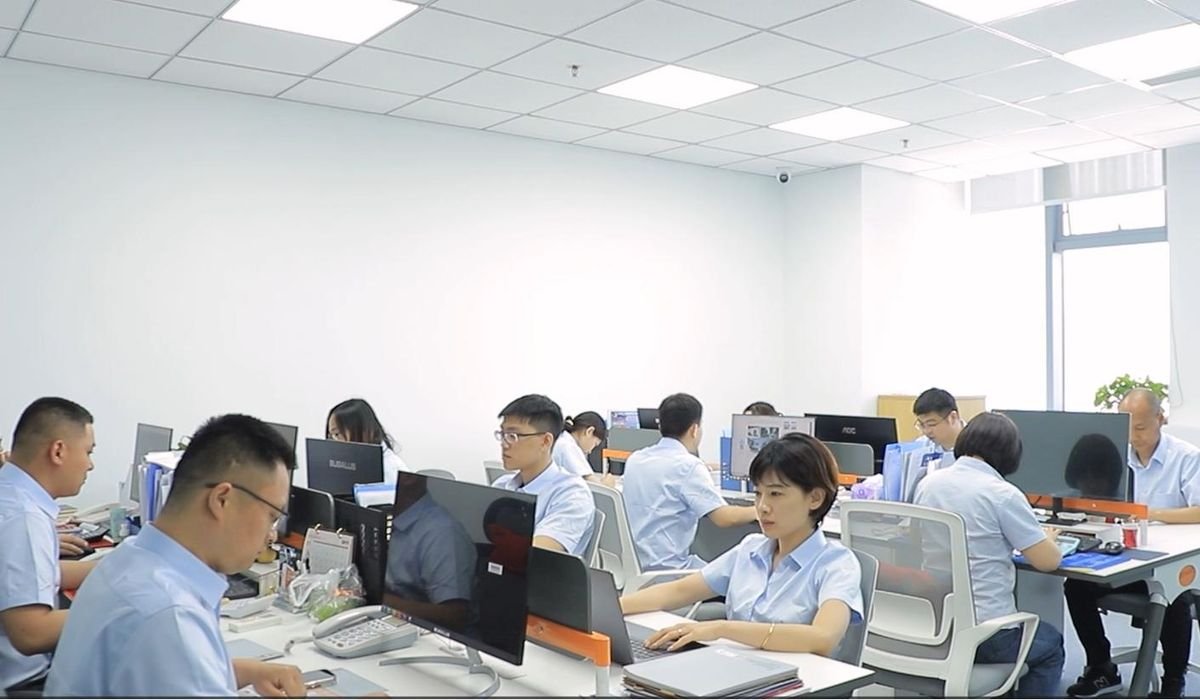 微信截图_20240527151339