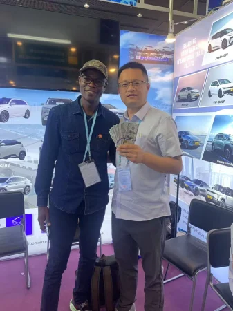 6ab5bfece89482a95242236a7b96147